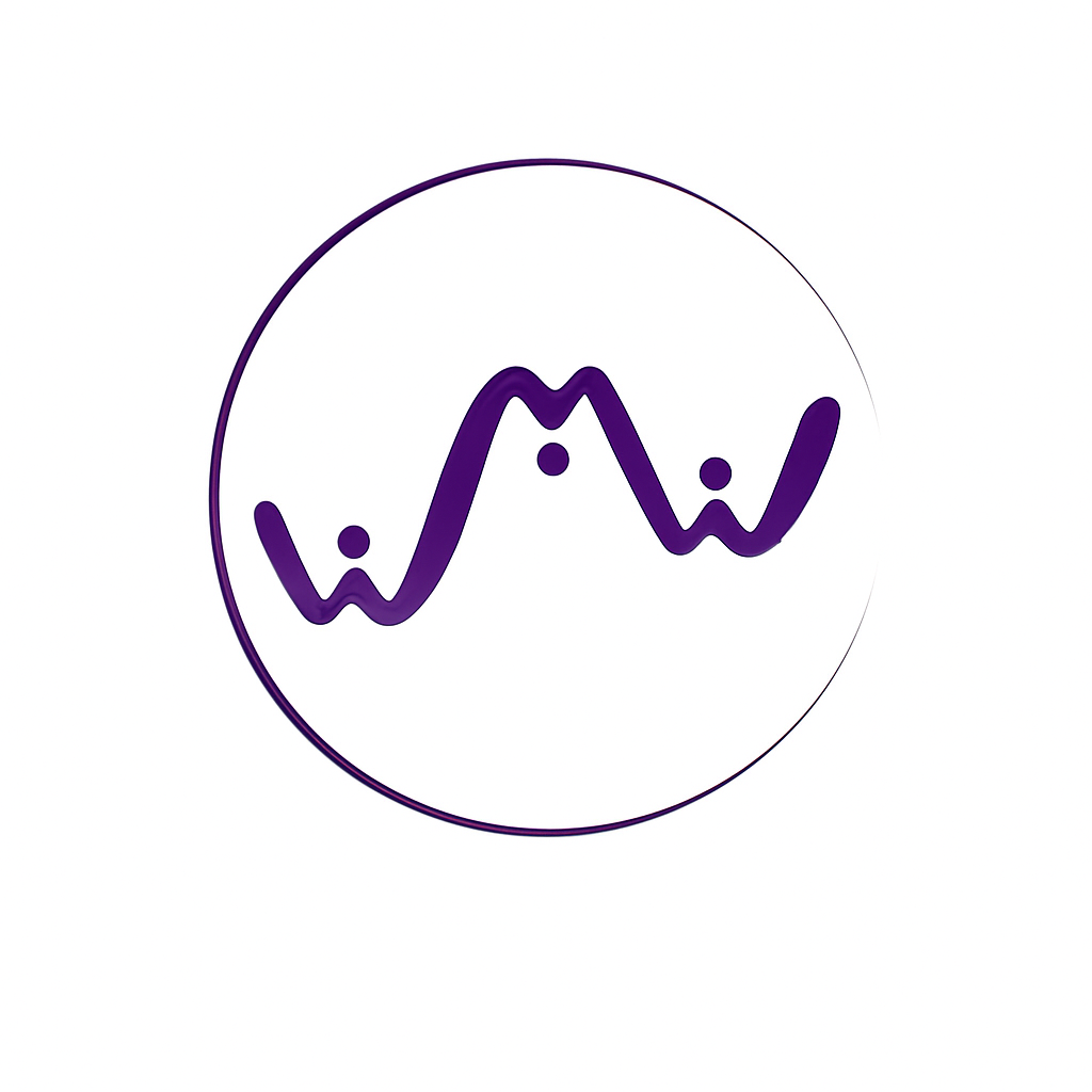 Will My Way — Professional Online Hypnotherapy